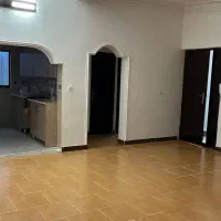 ۹۰ متر واحد مستقل تک واحدی در مهمانسرا|فروش آپارتمان|قائم‌شهر, |دیوار