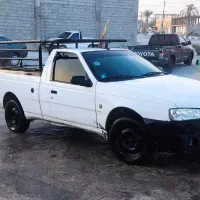 آریسان ۱ مدل ۹۷|خودرو سواری و وانت|قشم, |دیوار