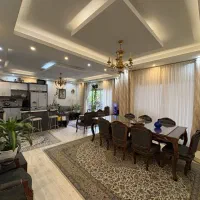 آپارتمان-نوساز-فول-فرنیش