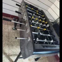 فروش کلیه وسایل که درعکساموجود میباشد