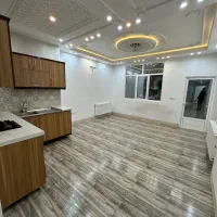 واحد اداری شیک بلوار مدرس