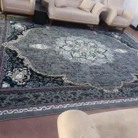 2عددقالی خوشرنگ|فرش|اهواز, کوی سعدی|دیوار