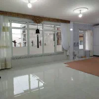 واحدی بزرگ  جهت فروش ومعاوضه|فروش آپارتمان|جوانرود, |دیوار