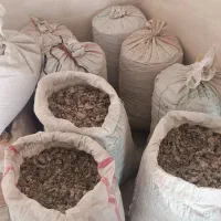 کود کبوتر|خدمات باغبانی و درختکاری|شوشتر, |دیوار