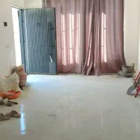 ویلای ۲۰۰ متری نوساز با ۷۰ متر بنا در گرمابسرد