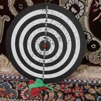 اسباب بازی نو وسالم