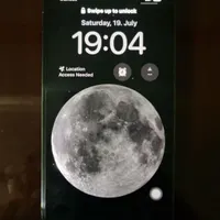 اپل iPhone 13 Pro با حافظهٔ ۱۲۸ گیگابایت