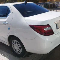 دنا پلاس ۵ دنده مدل ۱۴۰۱|خودرو سواری و وانت|دماوند, گیلاوند|دیوار