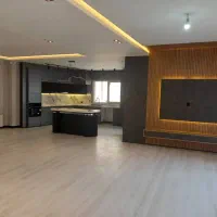 فروش ۱۶۰ متری اکازیون در گلسار/ بلوار گیلان