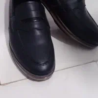 کفش کالج پسرانه سایز ۳۵