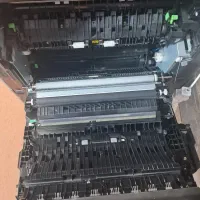 دستگاه کپی ۴۵۱۸a|پرینتر، اسکنر، کپی، فکس|ملایر, |دیوار