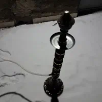 قلیون فروشی