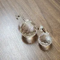 گوی لوستر