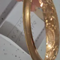 فروش النگوی دامله|جواهرات|یاسوج, |دیوار