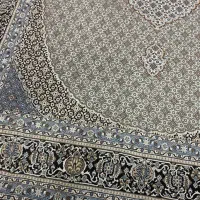 فرش های قدیمی ۱۲ و ۹ متری و کناره|فرش|شیراز, شهرک پرواز|دیوار