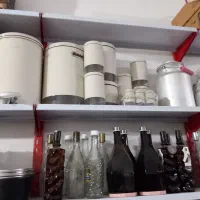 حراج به دلیل جمع آوری مغازه|سایر لوازم برقی|اردبیل, |دیوار