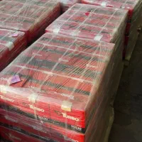 باطری خودرویی (نصب در محل شبانه روزی ۲۴ ساعته )