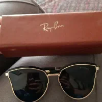 فروش عینک فوری|زیورآلات و اکسسوری|نسیمشهر, |دیوار