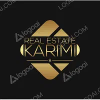 فروش-آپارتمان-کیهان