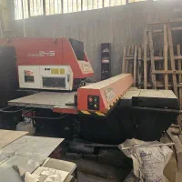 پانچ امادا ۲۴۵ ۳ ایندکس ابزار c