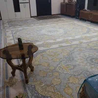 تک واحدی|فروش آپارتمان|شاهین‌شهر, نظامی|دیوار