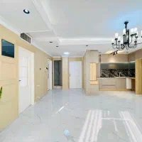 ۶۹متر*لوکس و لاکچری*سندتکبرگ*وام دار*اندیشه|فروش آپارتمان|تهران, جوانمردان (اندیشه)|دیوار