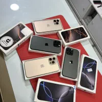 16promax256zaa|موبایل|گرگان, |دیوار