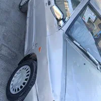 مدل ۸۷شاسی سالم بدون ترک جوش(بازدید رومشکان)|خودرو سواری و وانت|کوهدشت, |دیوار