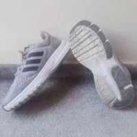 *کتونی آدیداس و نایک  اورجینال*|کیف، کفش، کمربند|فردیس, شهرک وحدت|دیوار