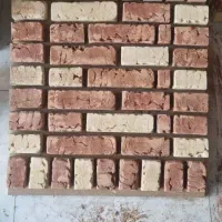 اجرا و فروش انواع اجرنما،اجرنسچز|خدمات پیشه و مهارت|ساری, |دیوار