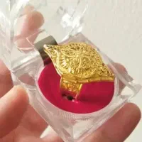 انگشتر درحد نو