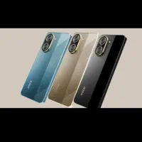 پخش شیائومی پوکو POCO C71 حافظه 128 گلوبال پلمپ