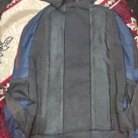 کیف مدرسه ( مناسب برای دختران و پسران )|کیف، کفش، کمربند|ملارد, |دیوار