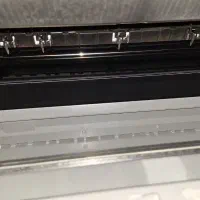 پرینتر کونیکا ۶۵۹ - استوک کانادا|پرینتر، اسکنر، کپی، فکس|تهران, زعفرانیه|دیوار