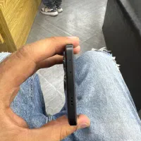 Poco x6pro 512Ram 12|موبایل|تهران, پونک|دیوار