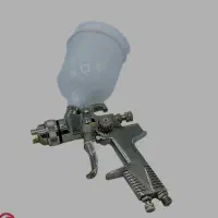 پیستوله سالم تمیز تخفیف ویژه