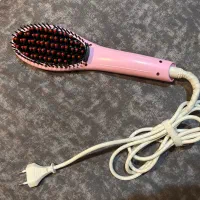 اتو برس حرارتی نو