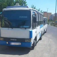 اویکو ۷۷