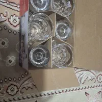 لیوان چایی خوریی|ظروف سرو و پذیرایی|فنوج, |دیوار