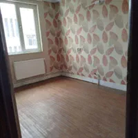 شرکت نظافت خدماتی  با کد ثبتی آی پارلا|خدمات نظافت|اردبیل, |دیوار