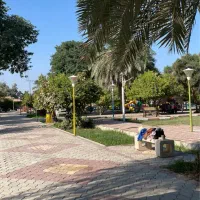 ادمینی تولید‌محتوا