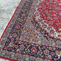 فرش دسته دو