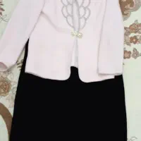 کت و سارافون مجلسی نو|لباس|ملایر, |دیوار