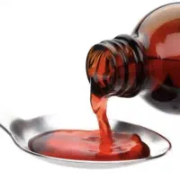 ترک تو بدون درد و خماری ، بستری بزار کنار