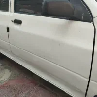 111|خودرو سواری و وانت|فیروزآباد (فارس), |دیوار