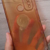 گارد تلفن همراه