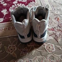 کفش ویکو|کیف، کفش، کمربند|یاسوج, |دیوار