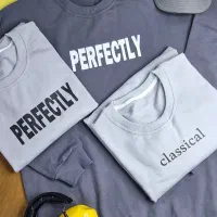 دورس بیسیک بهترین دوخت و کیفیت|لباس|ایذه, |دیوار