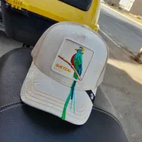 کلا گورین