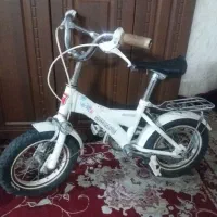 دوچرخه خارجی مارک ماکسیما